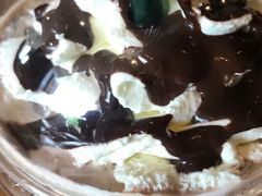 -星巴克(1788广场店)