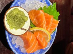 -九本居酒屋(学院路店)