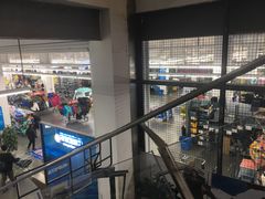 -迪卡侬(袁家岗店)