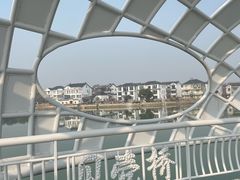 -同里国家湿地公园