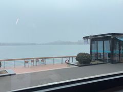 -甬妈妈湖畔里餐厅(唐山南湖旅游景区店)