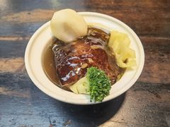 -陈麻婆豆腐(旗舰店)