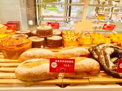 -味多美(金沙江路店)