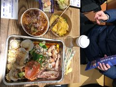 -盒马鲜生(悦峰店)