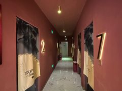 -极光点播影院·Switch.游戏馆(世界之窗店)