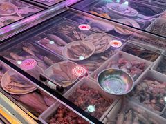 -红灯笼龙凤饭店(宁波老字号店)