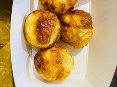 -池田寿司·新鲜现做(昌平悦荟店)