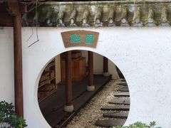 -深圳仙湖植物园