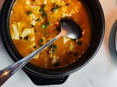 -园里前·10年私厨·福建菜(台江万达鳌峰洲店)