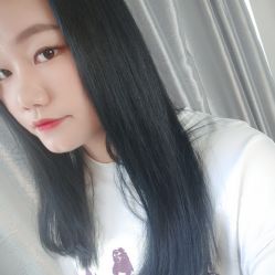 中发-AG·STYLE沙龙