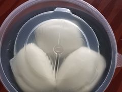 -御苑精品川菜馆(锦江店)