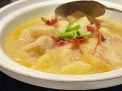 -许家菜(望江店)