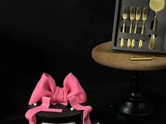 -西檬树SIMON·T轻奢蛋糕(大东方Max店)