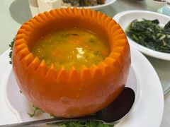 -华庭食府(光明店)