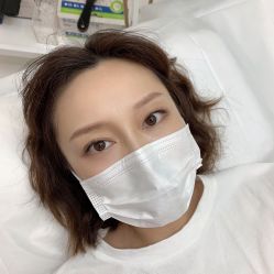 -久匠·野生眉半永久纹眉