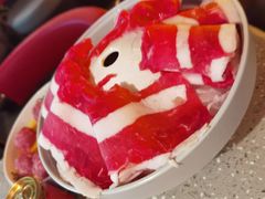 -大龙燚火锅(太古里店)