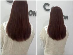 -Coo Hair salon