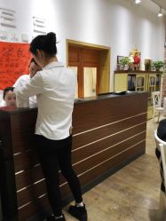 -星豆豆儿童摄影(南郊太白南路店)