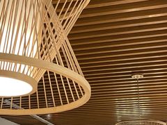 -浙里本味·宴四季江南(三台山路店)