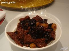 DSC02326-老洋房花园饭店(绍兴路店)