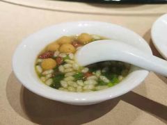 -桂林肥仔·中华餐饮名店(园湖店)