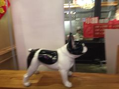 -LYFATTI 莱芙缇(赣水路店)