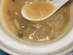 -湛江菜.江南首席(昆山店)