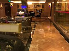 -东方之珠洗浴休闲广场(大港店)
