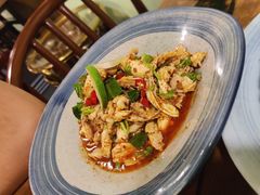 -紫滇源云南生态菜(丹凤街店)