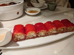 -陶陶居酒家(北京路店)