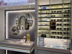 -宝岛眼镜(北京亚运村旗舰店)