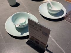 -小绍兴家宴·百年绍兴菜(鲁迅路店)