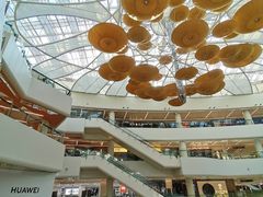 -天津万象城