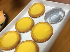 -勿理堂(西村店)