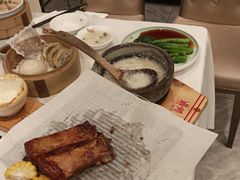 -新兴家喻酒家·羊城名宴(昌岗店)