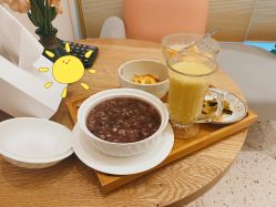 -TIME SPA科技美肤机构