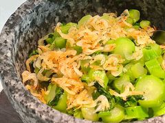 -野蔓果·山野菜(西湖景区·龙井茶田店)