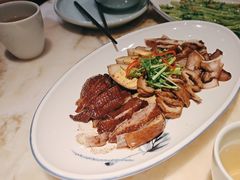 -海门鱼仔·潮汕味(百信广场西区店)