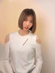 -icare美发沙龙