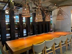 -几荷·恰似故人来(秀水广场店)