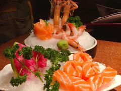 -赤坂亭 M9和牛烧肉(水街店)