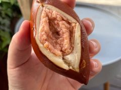 -雀食面包店(钟楼店)