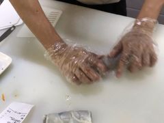 -琦记丰顺捆粄(蛇口店)