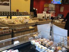 -85度C(北京八角物美店)