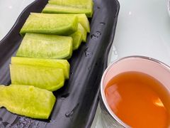 -老城味道·传统天津菜(杨柳青店)