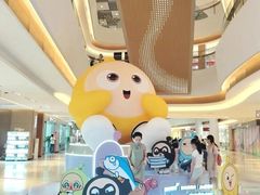 -天虹购物中心(深圳龙华店)