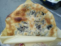 -徐禾记手工烧饼(农院路店)