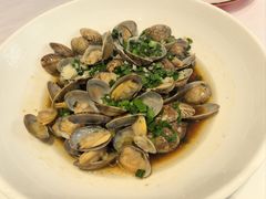 -聚鑫阁江浙菜·非遗传承技艺(闵行交大店)