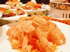 -四世同堂·京菜·烤鸭(双井店)