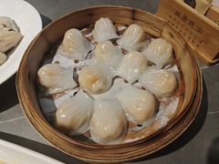 -小绍兴家宴(鲁迅路店)